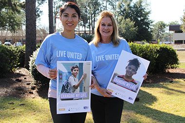 decorative image of UnitedWay , Auto Draft 2019-01-29 13:16:09