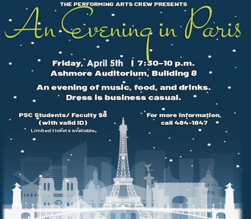 decorative image of Header24 , Auto Draft 2019-03-27 12:58:00