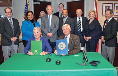 decorative image of PSC2UWF-signing-MAIN , Auto Draft 2019-03-12 11:15:17