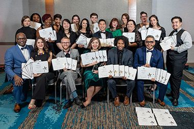 decorative image of Winners-ADDYs2019 , Auto Draft 2019-03-12 10:48:37