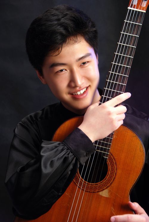 decorative image of Tengyue-Zhang-1 , Auto Draft 2019-04-04 14:34:22