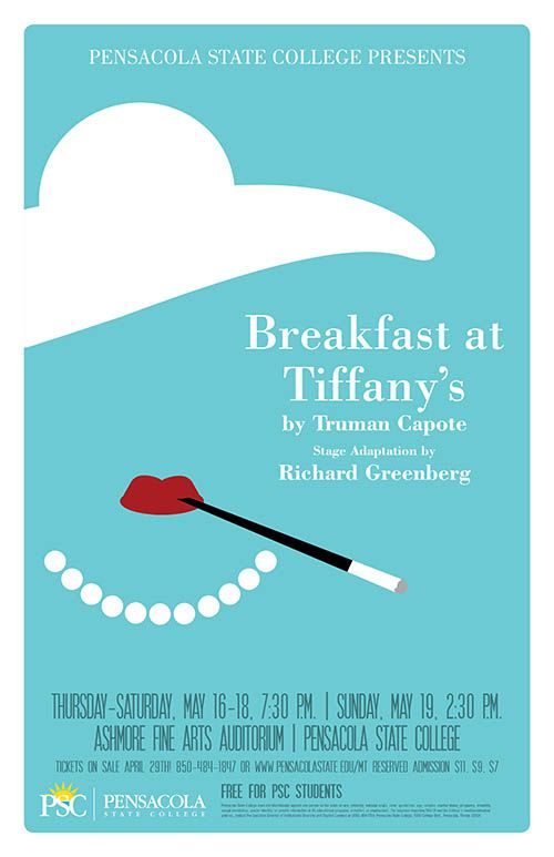 decorative image of Breakfast-at-Tiffanys , Auto Draft 2019-05-07 14:09:42