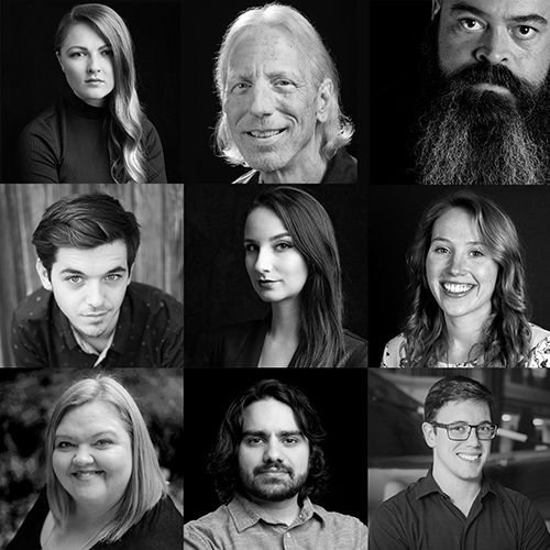 decorative image of Exposure , Auto Draft 2019-05-08 12:51:26