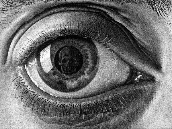 decorative image of Eyes-graphic , Auto Draft 2019-05-30 10:52:46