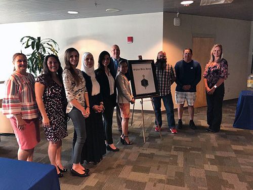 decorative image of Inductees , Auto Draft 2019-05-07 14:12:47