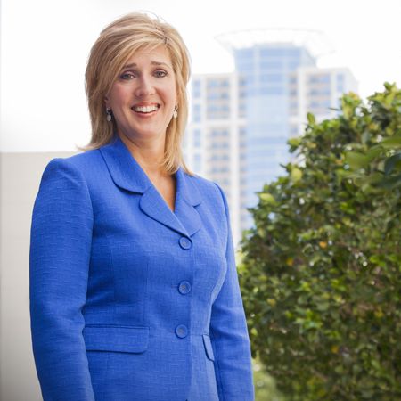 decorative image of MichelleBuchanan , Auto Draft 2019-05-07 15:17:42