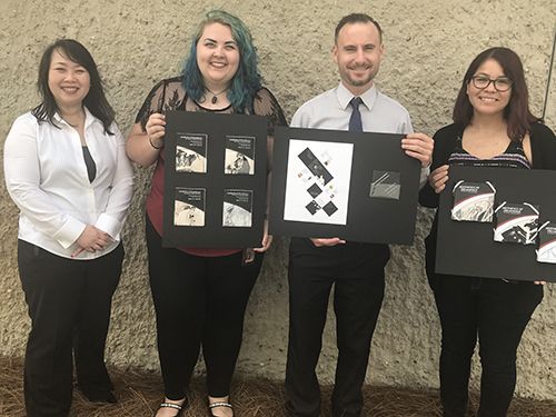 decorative image of Pensacola-Art-Exhibition-winners , Auto Draft 2019-05-07 14:11:14