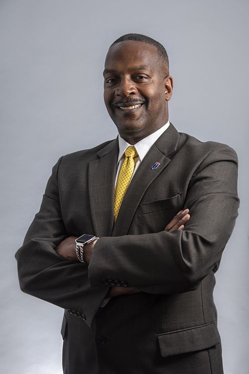 decorative image of Rob-Gregg , Auto Draft 2019-05-07 14:06:05