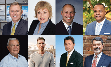 decorative image of Alumni , Auto Draft 2019-06-11 14:02:18