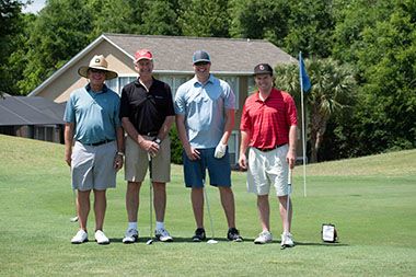 decorative image of Big-Break-1 , Auto Draft 2019-06-11 14:27:41