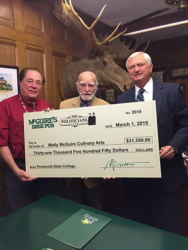 decorative image of Jim-Reeves-McGuire-Martin-and-Dr.-Meadows-Revised , Auto Draft 2019-06-11 14:45:49