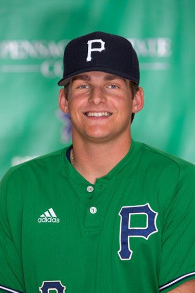 decorative image of Logan-Blackmon , Auto Draft 2019-06-11 14:38:09