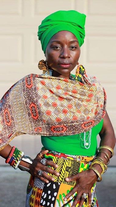 decorative image of Neilah-Black-Spears , Auto Draft 2019-06-11 14:17:06