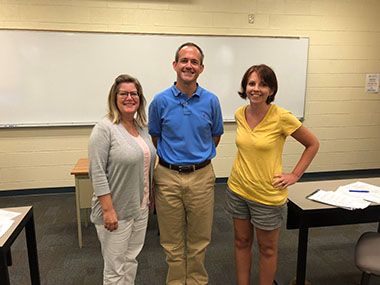 decorative image of PSC-Facilitators , Auto Draft 2019-06-11 14:56:18