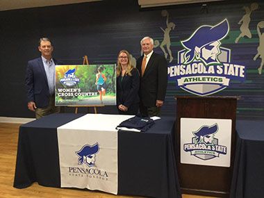 decorative image of PSC-cross-country , Auto Draft 2019-06-11 14:12:50