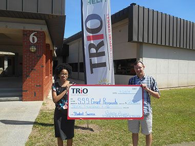 decorative image of SSS-Supp-Grant-Recipients-Spr-2019 , Auto Draft 2019-06-11 13:36:05