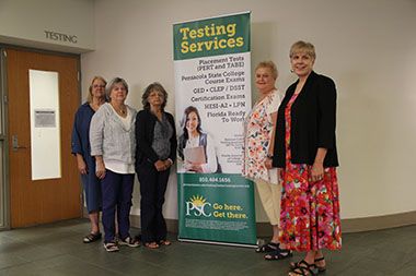 decorative image of Testing-Center-2019 , Auto Draft 2019-06-11 14:51:08