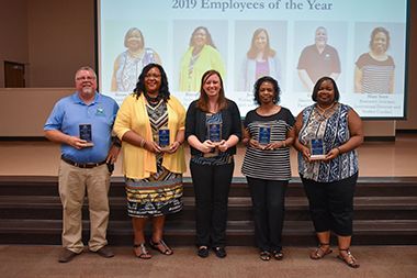 decorative image of 2019-PSC-Employees-of-Year , Auto Draft 2019-07-15 15:57:52