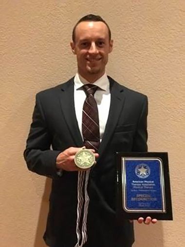 decorative image of Daniel-Kipp-HOSA , Auto Draft 2019-07-15 16:13:33