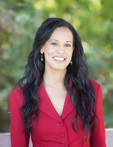 decorative image of Rameca-Leary-1 , Leary named coordinator of Diversity Initiatives at Pensacola State College 2019-08-13 13:09:38