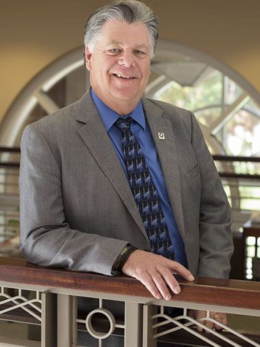 Bob Culkeen decorative image of Bob-Culkeen , Auto Draft 2019-08-13 13:00:52