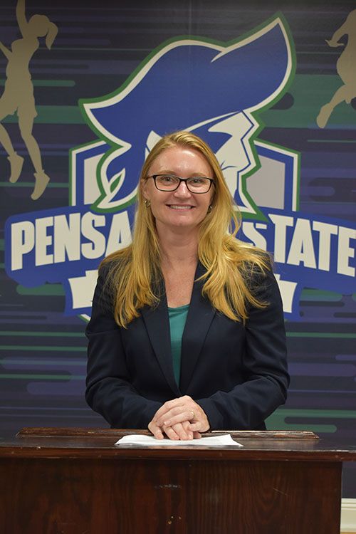 JulieBurger_03 decorative image of JulieBurger_03 , Auto Draft 2019-08-29 14:06:11