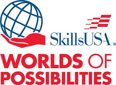Print decorative image of SkillsUSA_WOP_cmyk-copy , PSC SkillsUSA students placed in Top 10 at national conference 2019-08-13 15:26:08