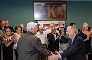 DKACabinet decorative image of DKACabinet , Auto Draft 2019-09-10 10:05:30