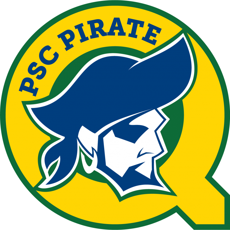 PirateQ streamlines registration for Pensacola State College students, saving time and enhancing acc.