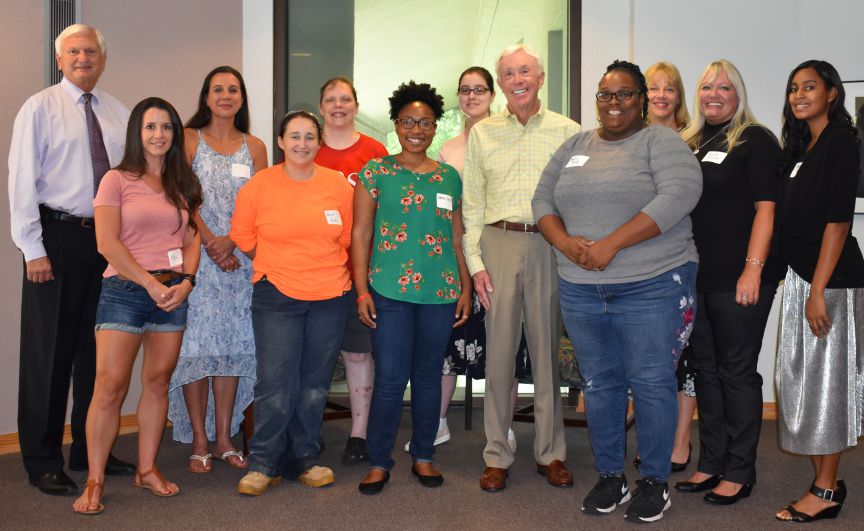 Sandy Sansing 2019 Universal Scholars decorative image of Sandy-Sansing-2019-Universal-Scholars , Auto Draft 2019-09-10 09:38:04