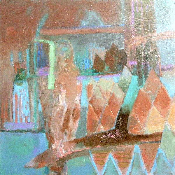 daveyart_600 decorative image of daveyart_600 , Auto Draft 2019-09-16 15:02:39