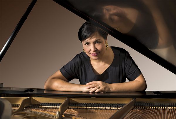 onalbayeva_600 decorative image of onalbayeva_600 , Auto Draft 2019-09-13 10:40:38