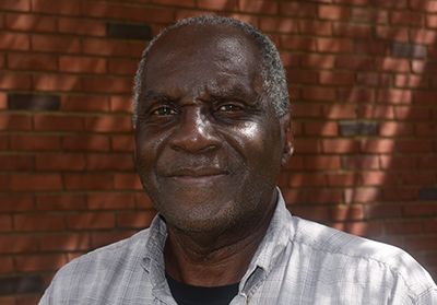 robertseaymug decorative image of robertseaymug , Auto Draft 2019-09-10 11:49:56