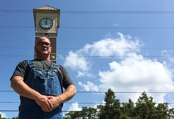 walls_600 decorative image of walls_600 , Auto Draft 2019-09-12 12:10:23