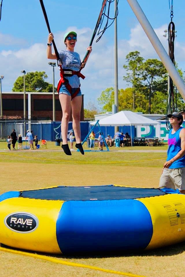 decorative image of Canvas-2 , Auto Draft 2019-10-17 10:58:43