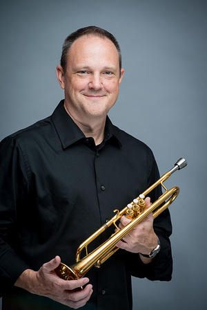 jeffconner_300 decorative image of jeffconner_300 , Auto Draft 2019-10-16 14:56:39