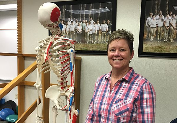 mitzie_600 decorative image of mitzie_600 , Auto Draft 2019-10-24 08:23:37