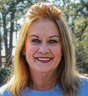 tammyhenderson_300 decorative image of tammyhenderson_300 , Auto Draft 2019-10-08 13:54:52