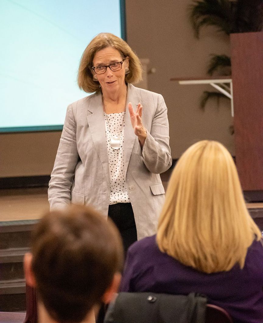 PenelopeBurk_900 decorative image of PenelopeBurk_900 , Auto Draft 2019-11-06 08:33:26