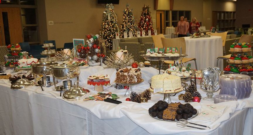 holidayexp2018_900 decorative image of holidayexp2018_900 , Auto Draft 2019-11-21 10:36:32