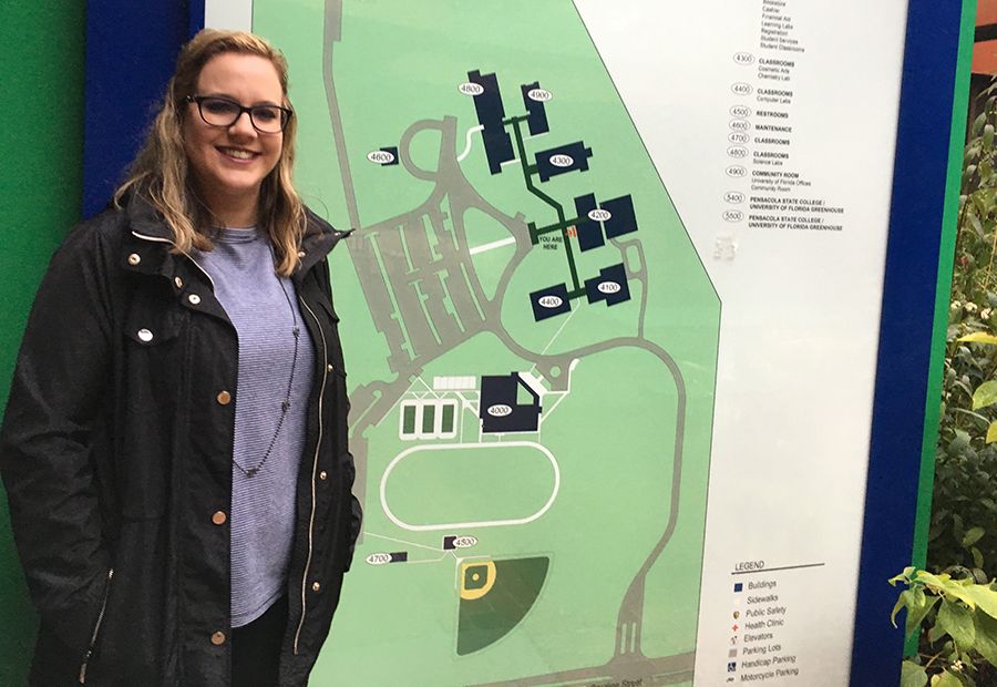 decorative image of jenniferhillfaron_900 , Auto Draft 2019-11-04 09:05:04