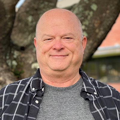 whatley_400 decorative image of whatley_400 , Auto Draft 2019-11-08 11:24:32