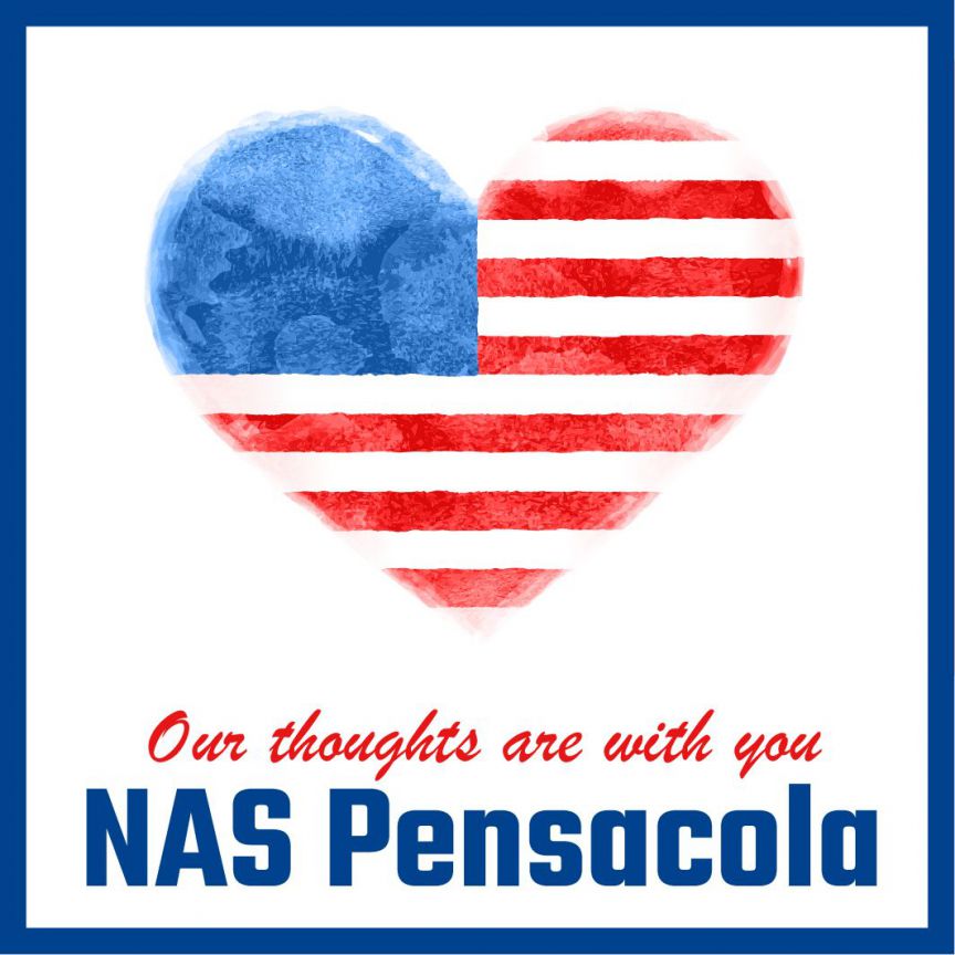 NAS-Pensacola decorative image of NAS-Pensacola-1 , Auto Draft 2019-12-06 16:24:51