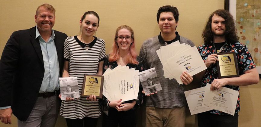 decorative image of 2019kilgorereview_900 , Auto Draft 2020-01-09 09:43:11