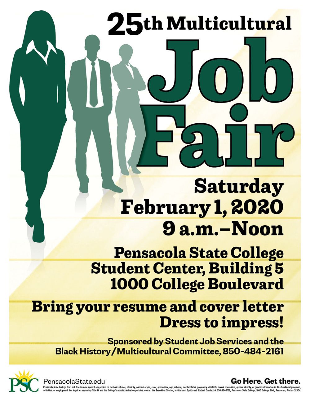 decorative image of 55114_Multicultural_JobFair , Auto Draft 2020-01-29 13:48:23