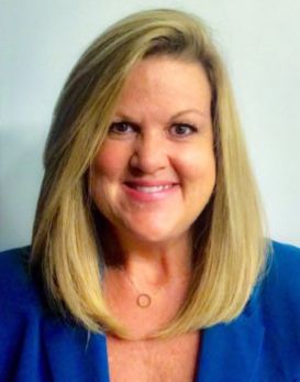 decorative image of Cathy-Brown , Auto Draft 2020-01-22 11:10:37