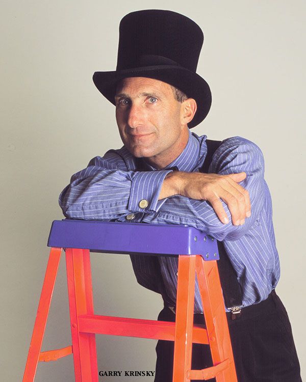 decorative image of krinsky6lg , Auto Draft 2020-01-17 10:45:07