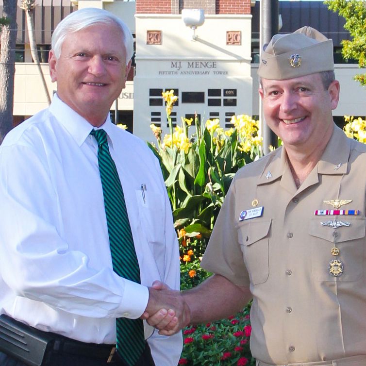 decorative image of Meadows-Military-Square , Auto Draft 2020-02-27 09:48:20