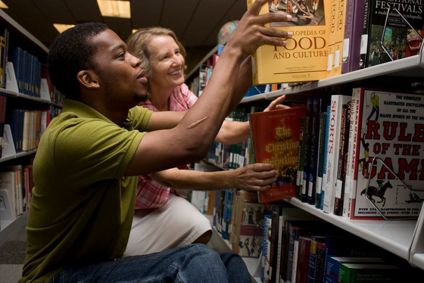 decorative image of lastmile , Auto Draft 2020-02-03 10:54:25