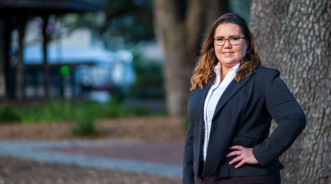 decorative image of marieperry_650_notext , Auto Draft 2020-02-21 08:04:19